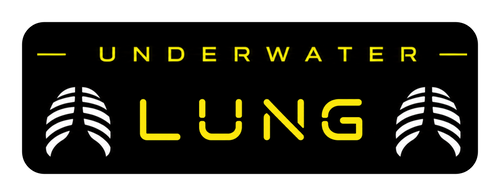 Underwater Lung Uk